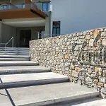 Ampelia Sea Side Resort