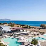 Ampelia Sea Side Resort