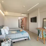 Ampelia Sea Side Resort